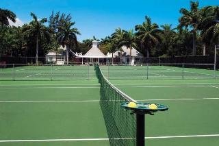 General view
General view
di Half Moon