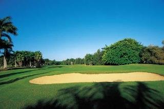 General view
General view
di Half Moon