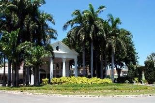 General view
General view
di Half Moon