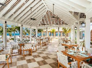 Restaurant
Restaurant
di Half Moon