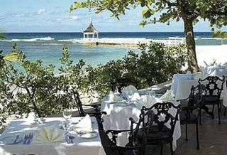 Terrace
Terrace
di Half Moon