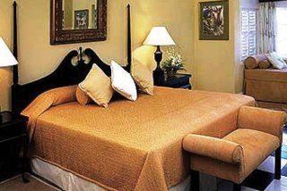 Room
Room
di Half Moon