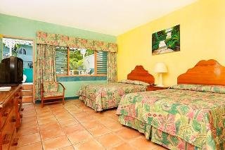 General view
General view
di Doctors Cave Beach