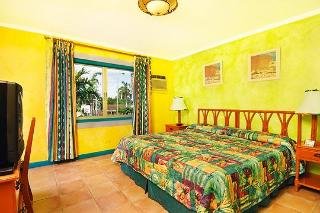 General view
General view
di Doctors Cave Beach