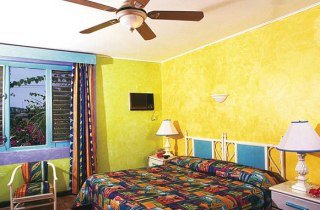 Room
Room
di Doctors Cave Beach