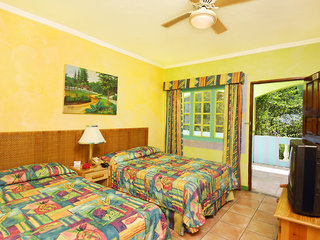 Room
Room
di Doctors Cave Beach