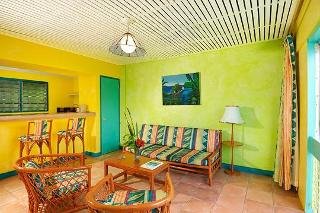 Room
Room
di Doctors Cave Beach