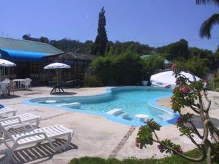 Pool
Pool
di Toby's Resort