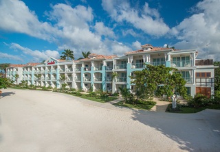 Sandals Inn All Inclusive - Couples Only image 1