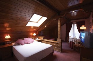 Room
Room
di Grevol Spa