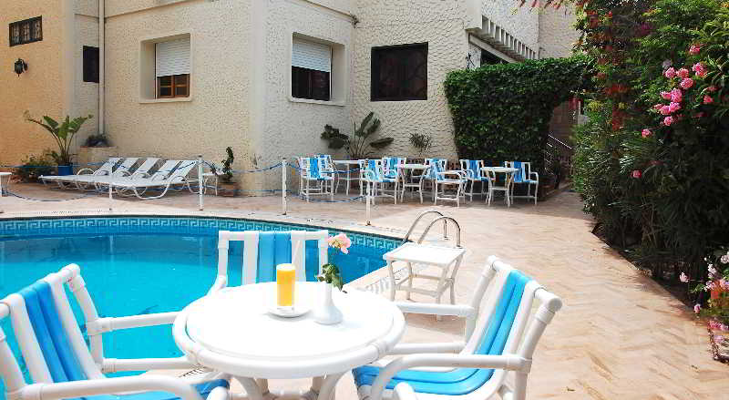 Pool
Pool
di Al Jasira