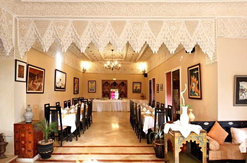 Restaurant
Restaurant
di Al Jasira