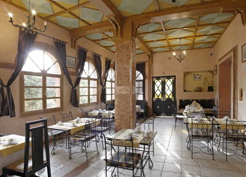 Restaurant
Restaurant
di Al Jasira