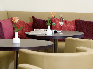 Bar
Bar
di Austria Trend Hotel Donauzentrum