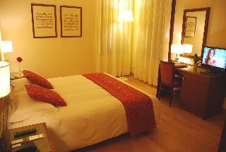 Room
Room
di Alla Torre