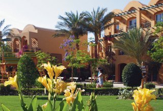 General view
General view
di Jaz Makadina