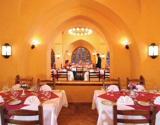 Restaurant
Restaurant
di Jaz Makadina