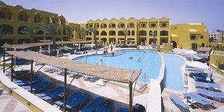 General view
General view
di Sol y Mar Makadi Sun