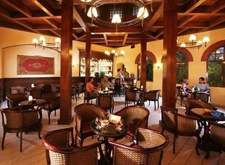 Bar
Bar
di Sol y Mar Makadi Sun