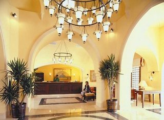 Lobby
Lobby
di Sol y Mar Makadi Sun