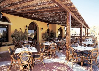 Restaurant
Restaurant
di Sol y Mar Makadi Sun