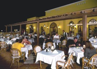 Restaurant
Restaurant
di Sol y Mar Makadi Sun