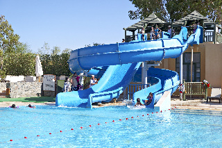 Pool
Pool
di Three Corners Rihana Resort