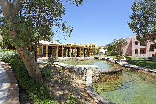 Restaurant
Restaurant
di Three Corners Rihana Resort