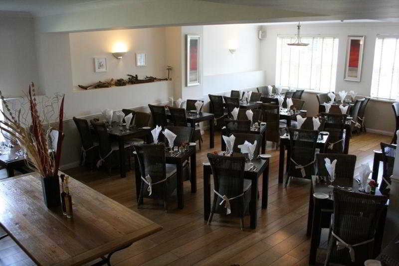 Restaurant
Restaurant
di Beachcombers Hotel