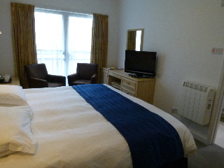 Room
Room
di Beachcombers Hotel