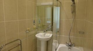 Room
Room
di Beachcombers Hotel