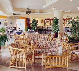 Bar
Bar
di Flamenco Beach Resort