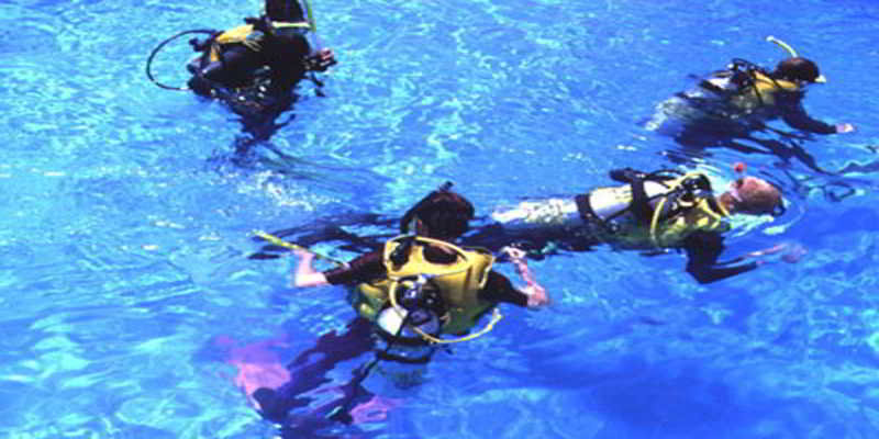 Sports and Entertainment
Sports and Entertainment
di Flamenco Beach Resort