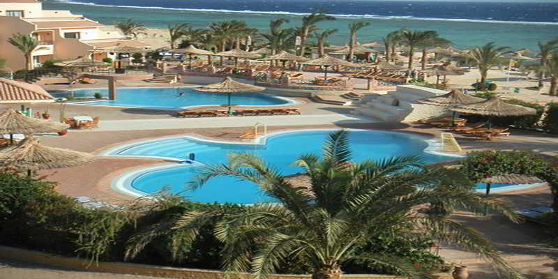 Pool
Pool
di Flamenco Beach Resort