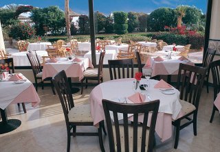 Restaurant
Restaurant
di Flamenco Beach Resort