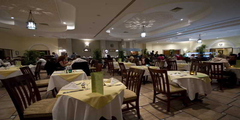 Restaurant
Restaurant
di Flamenco Beach Resort