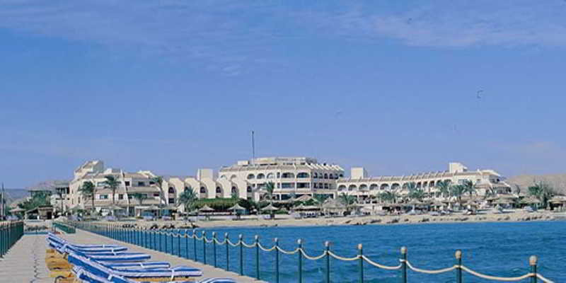 Beach
Beach
di Flamenco Beach Resort