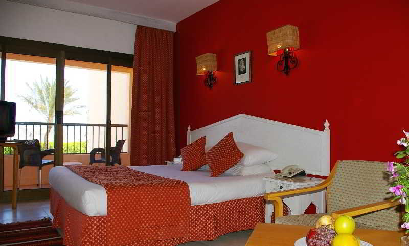 Room
Room
di Flamenco Beach Resort