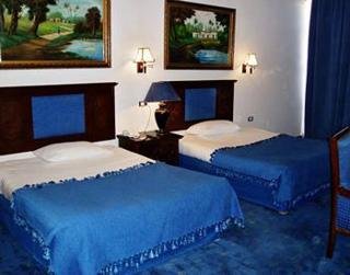 Room
Room
di Golden 5 Paradise Resort