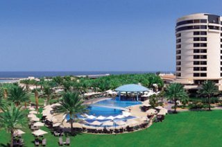 General view
General view
di Le Royal Meridien Beach Resort and Spa