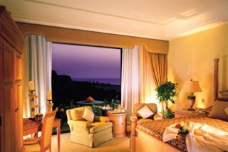 Room
Room
di Le Royal Meridien Beach Resort and Spa