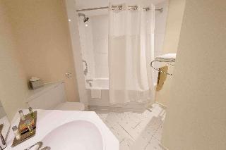 Room
Room
di Hilton Northampton