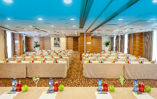 Conferences
Conferences
di Sercotel Sorolla Palace