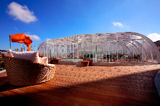 Pool
Pool
di Sercotel Sorolla Palace