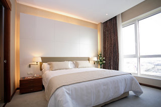 Room
Room
di Sercotel Sorolla Palace