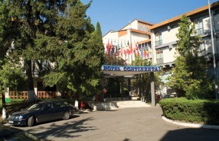 General view
General view
di Continental Suceava