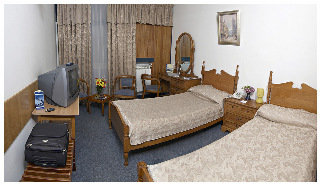 Room
Room
di Continental Suceava