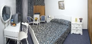 Room
Room
di Continental Suceava