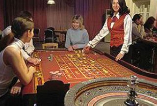 Sports and Entertainment
Sports and Entertainment
di Izmailovo Gamma