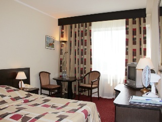 Room
Room
di Izmailovo Gamma